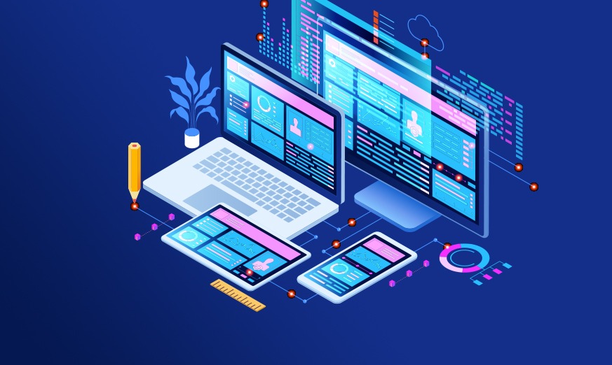 VISU-HP-bleu-origine