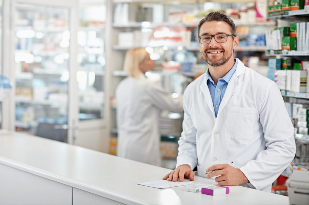 Pharmacien-page-accueil