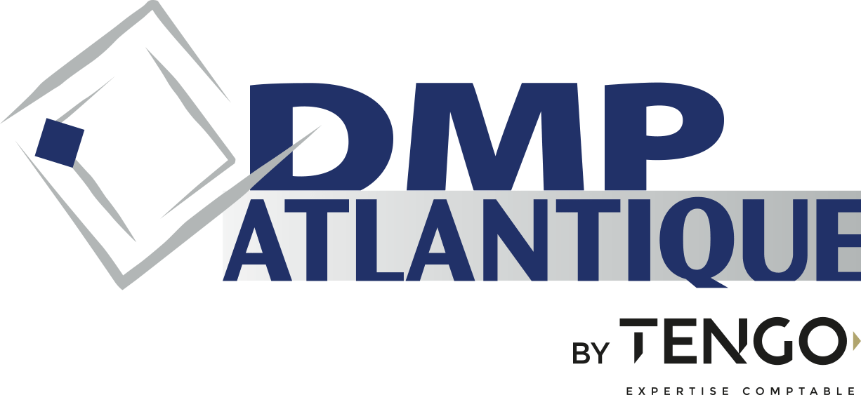 DMP ATLANTIQUE